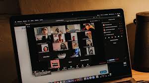 How is technology working with new things?